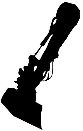 left