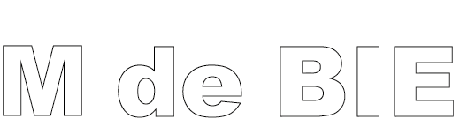 logo wit