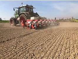 machineverhuur ploegen
